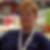 Profilbild von Peggy Nieleck