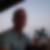 Profilbild von Guido Wiesner