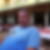Profilbild von Andreas Pegel