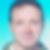 Profilbild von Olaf Fischer