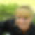 Profilbild von Birgit Hardt