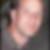 Profilbild von Lars Schmitt