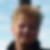 Profilbild von Tanja Burghard