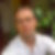 Profilbild von Silvio Lein