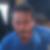 Profilbild von Ingo Sniechotta