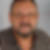 Profilbild von Rudolf Wiesborn