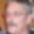 Profilbild von Volker Bay