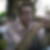 Profilbild von Detlef Howe