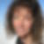 Profilbild von Christina Wagner