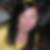 Profilbild von Daniela Schwan
