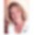 Profilbild von Sandra Kück