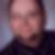 Profilbild von Mario Pfeifer
