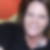 Profilbild von Yvonne Zielas-Eckert