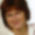 Profilbild von Christina Humpert