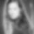 Profilbild von Julia Jentzsch