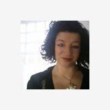 Profilfoto von Kathrin Mühlheim