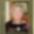 Profilbild von Jutta Partyka