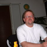 Profilfoto von Hans-Jürgen Schulze