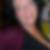 Profilbild von Susanne Altmeppen