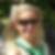 Profilbild von Tina Trattnig