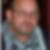 Profilbild von Gottfried Thönneßen