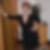 Profilbild von Judith Gronwald