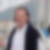 Profilbild von Christopher Strobel