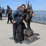 Profilfoto von Stefan Kaiser