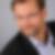 Profilbild von Paul Georg Harlander