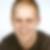 Profilbild von Erich Nirschl