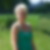 Profilbild von Daniela Spitzer