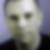 Profilbild von Markus Michel