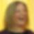 Profilbild von Ulla Dunst