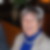 Profilbild von Christine Stenger