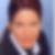 Profilbild von Katja Hägele