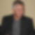 Profilbild von Hans Kirchhof