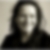 Profilbild von Renate Sapino