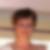 Profilbild von Manuela Hirth