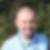 Profilbild von Werner Winkelkötter