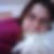 Profilbild von Sabrina Habla