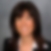 Profilbild von Anja Sonnefeld