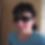 Profilbild von Doreen Wascholowski