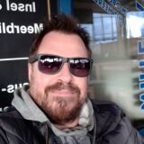 Profilfoto von Heiner Steffen