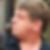 Profilfoto Carsten Schröder Profilfoto von Carsten Schröder
