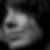 Profilbild von Sonja Greif