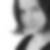 Profilbild von Martina Burghart-Vollhardt