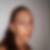 Profilbild von Michaela Horn