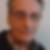 Profilbild von Bernd Friese