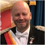Profilfoto von Holger Hüsten
