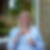Profilbild von Barbara Wichert